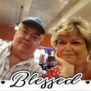 Meet your Posher, Sue